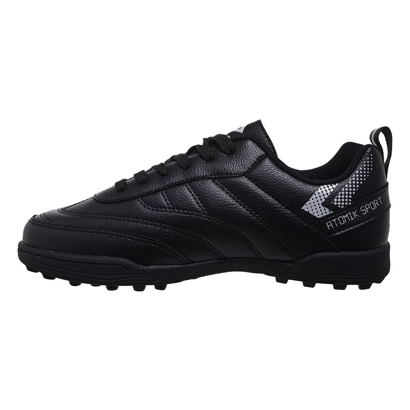 Botines-Atomik-Libero-J-INTERNO-DERECHO
