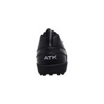 Botines-Atomik-Libero-J-POSTERIOR-TALON