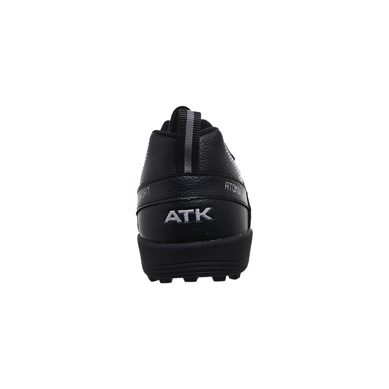Botines-Atomik-Libero-J-POSTERIOR-TALON
