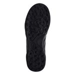 Botines-Atomik-Libero-J-INFERIOR-SUELA