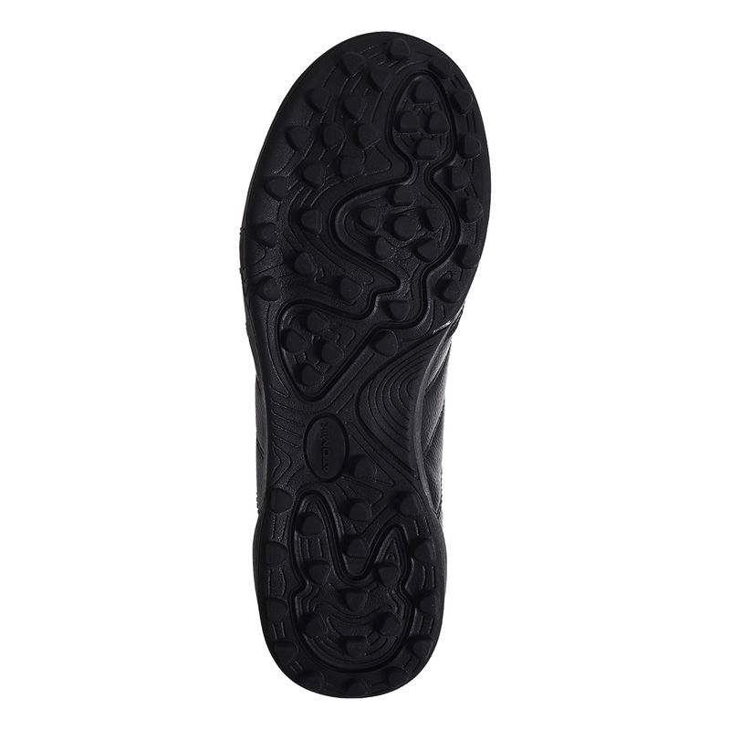 Botines-Atomik-Libero-J-INFERIOR-SUELA