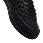 Botines-Atomik-Libero-J-DETALLES-1
