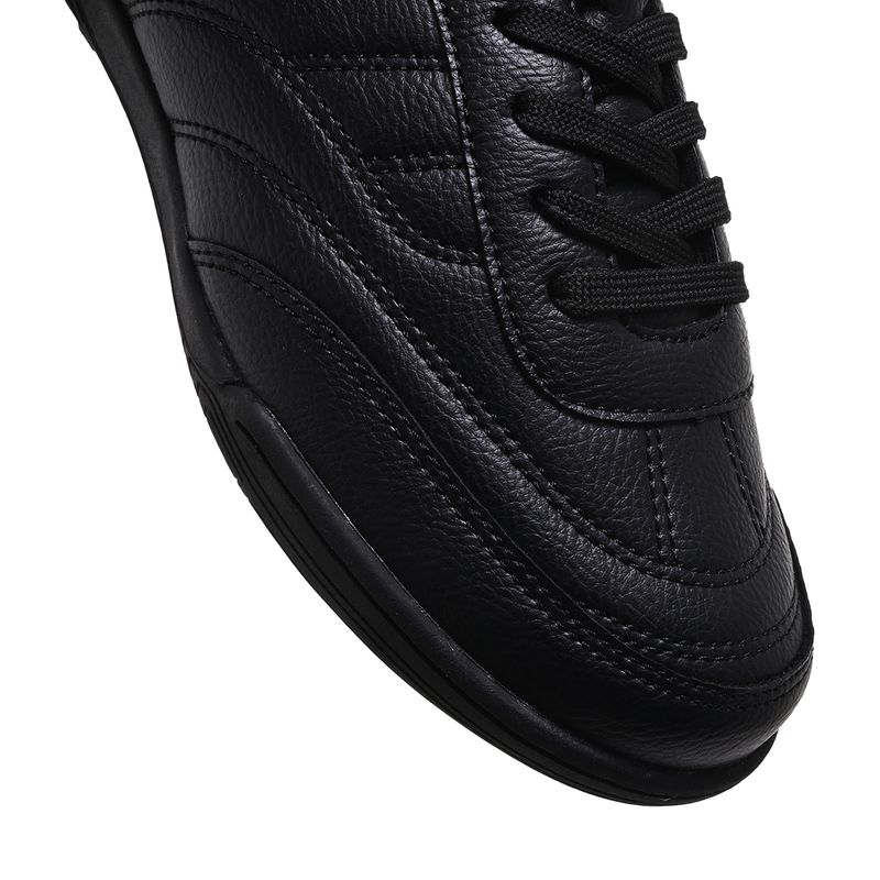 Botines-Atomik-Libero-J-DETALLES-1