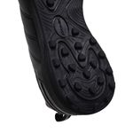 Botines-Atomik-Libero-J-DETALLES-2