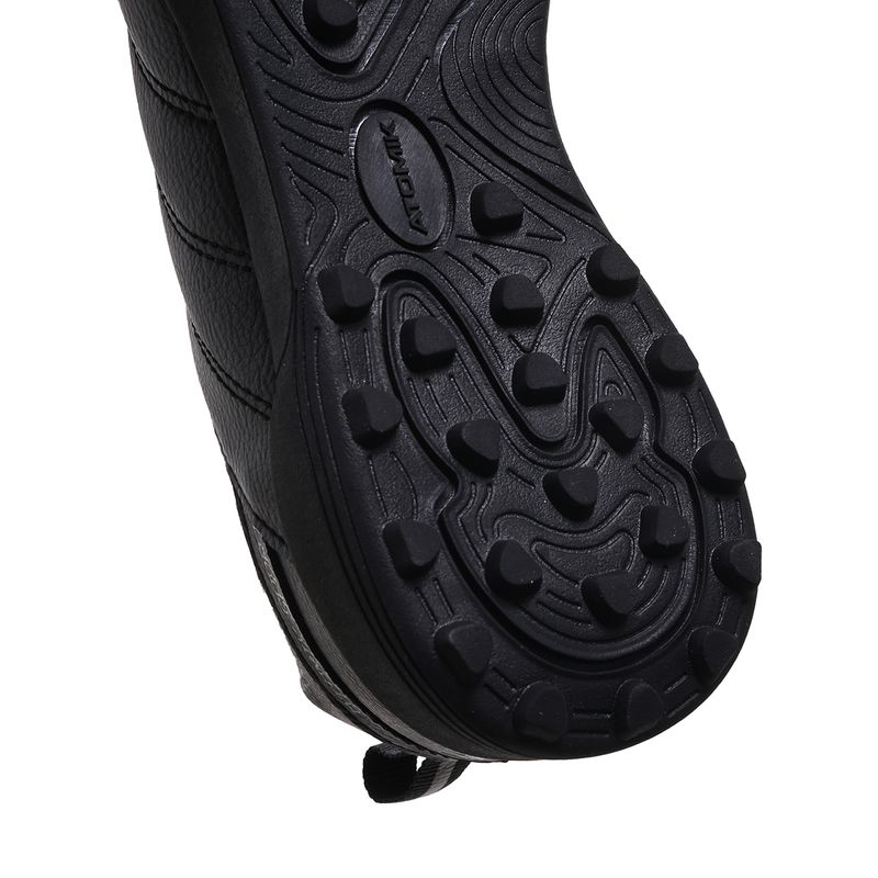 Botines-Atomik-Libero-J-DETALLES-2