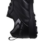 Botines-Atomik-Libero-J-DETALLES-3
