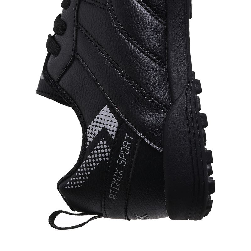Botines-Atomik-Libero-J-DETALLES-3