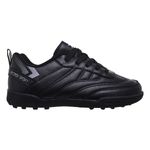 Botines-Atomik-Libero-K-LATERAL-DERECHO