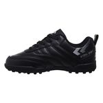 Botines-Atomik-Libero-K-INTERNO-DERECHO