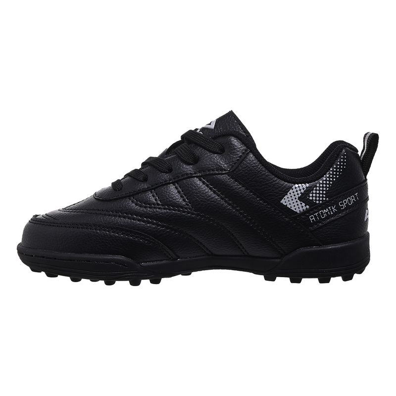 Botines-Atomik-Libero-K-INTERNO-DERECHO