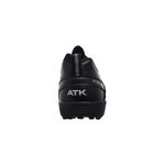 Botines-Atomik-Libero-K-POSTERIOR-TALON