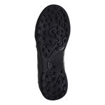 Botines-Atomik-Libero-K-INFERIOR-SUELA
