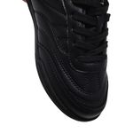 Botines-Atomik-Libero-K-DETALLES-1