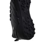Botines-Atomik-Libero-K-DETALLES-2