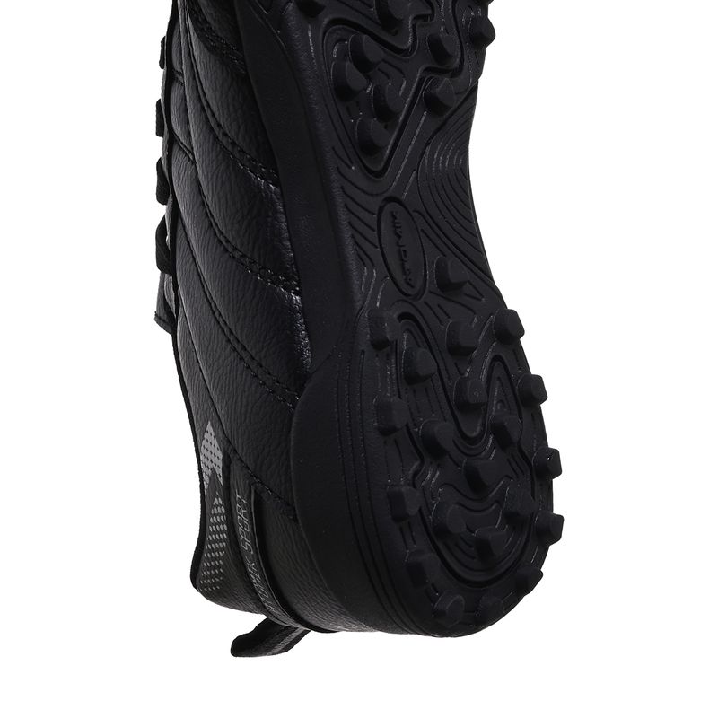 Botines-Atomik-Libero-K-DETALLES-2