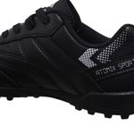 Botines-Atomik-Libero-K-DETALLES-3