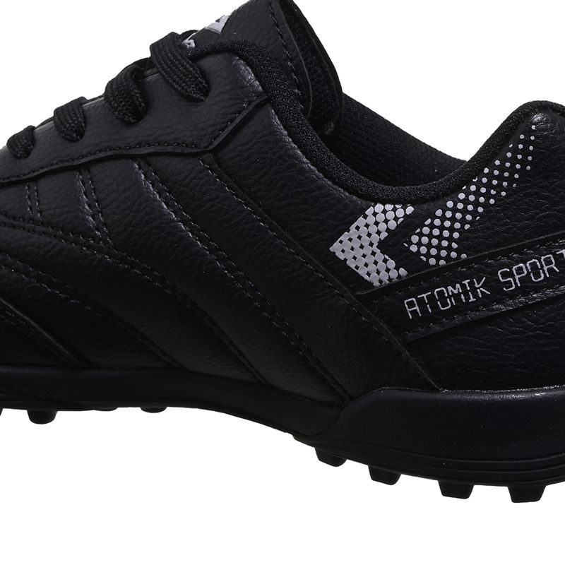 Botines-Atomik-Libero-K-DETALLES-3