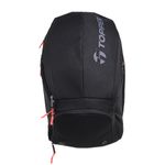 Mochila-Topper-Tenis-Ii-Frente-Full