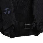 Mochila-Topper-Tenis-Ii-Detalles-2