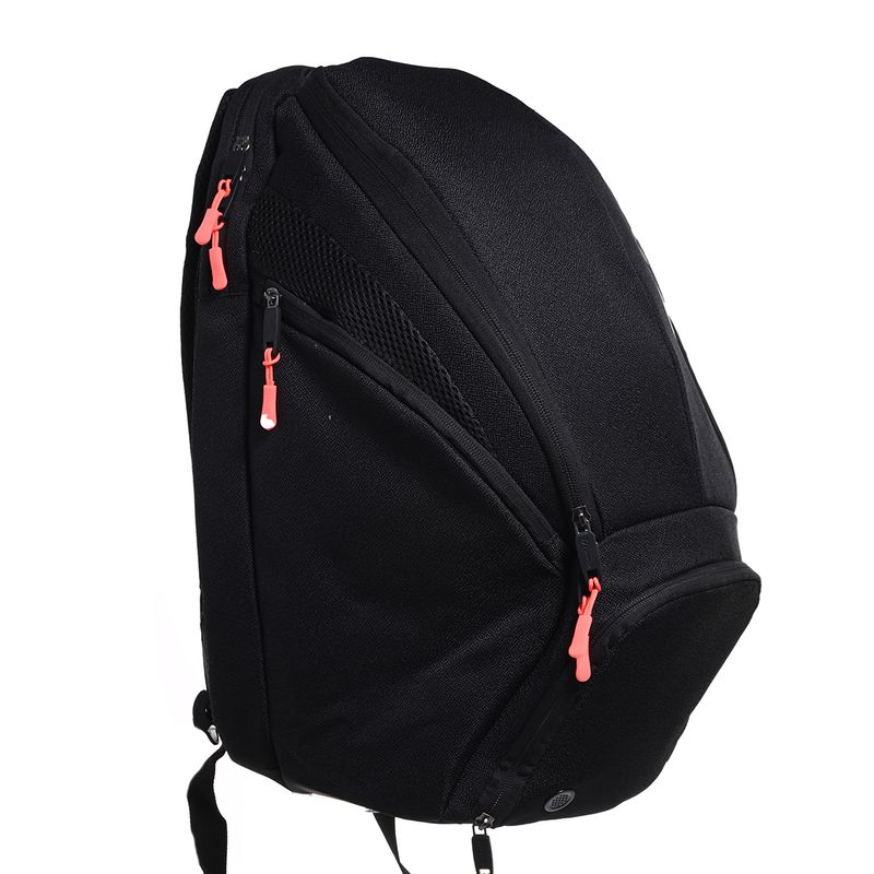 Mochila-Topper-Tenis-Ii-Detalles-3
