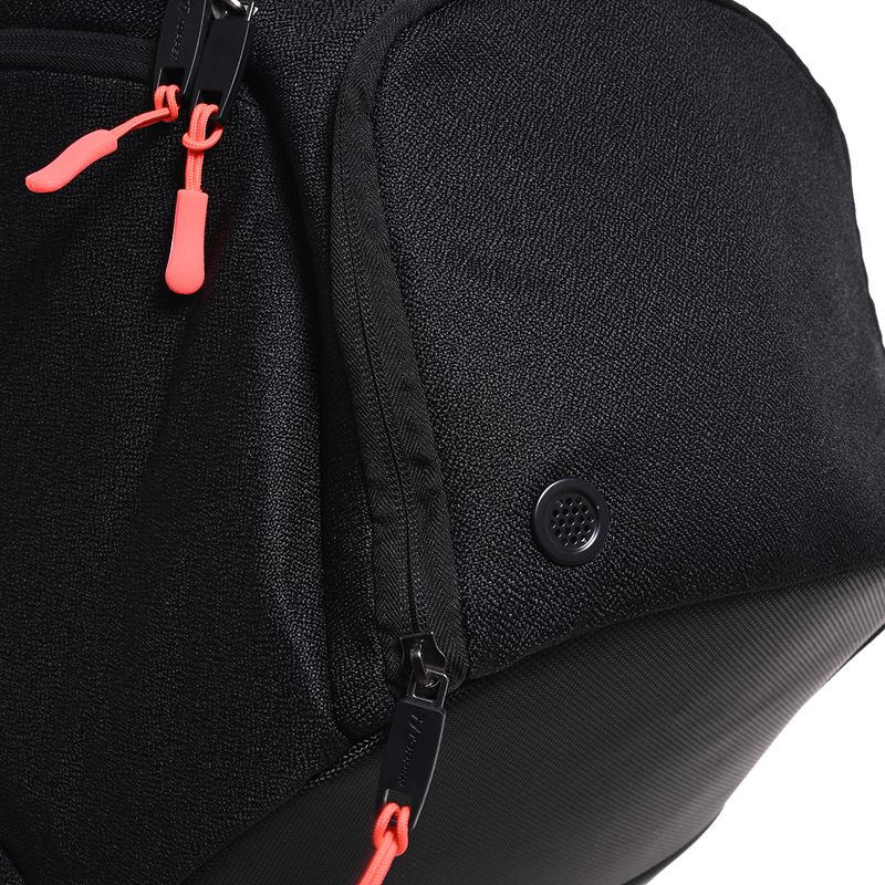 Mochila-Topper-Tenis-Ii-Detalles-4