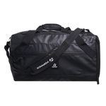 Bolso-Topper--Sport-Frente-Full