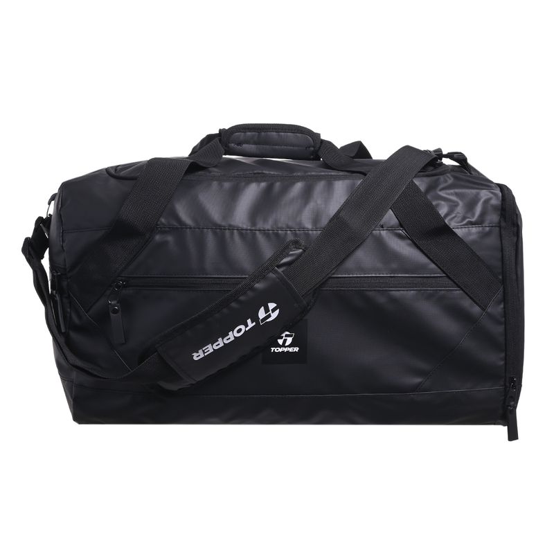 Bolso-Topper--Sport-Frente-Full