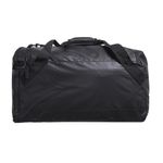 Bolso-Topper--Sport-Detalles-1