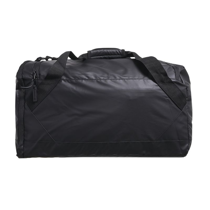 Bolso-Topper--Sport-Detalles-1