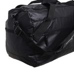 Bolso-Topper--Sport-Detalles-2