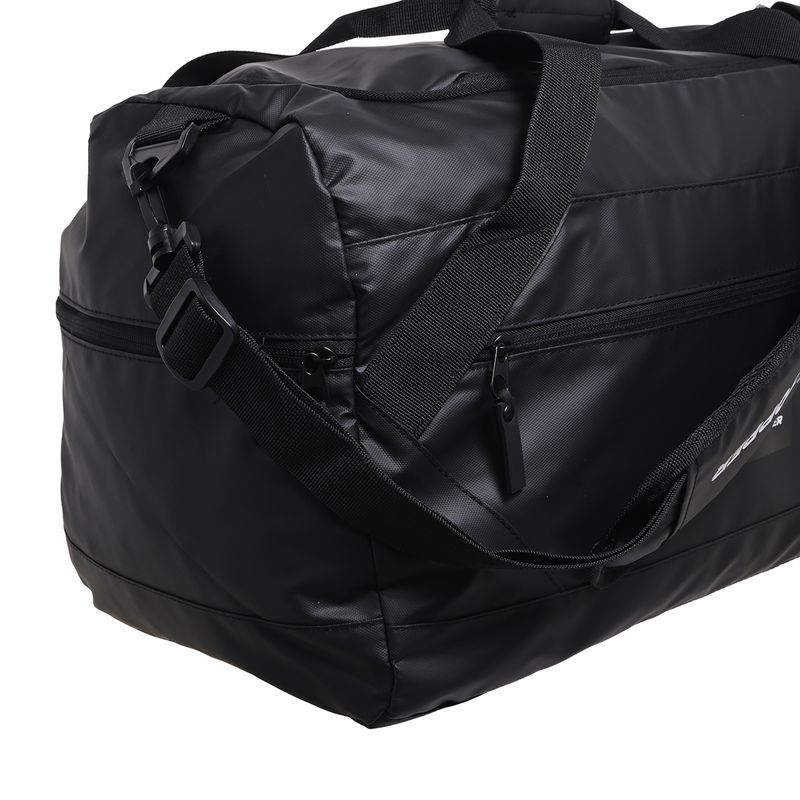 Bolso-Topper--Sport-Detalles-2