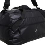 Bolso-Topper--Sport-Detalles-3