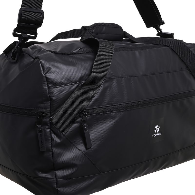 Bolso-Topper--Sport-Detalles-3