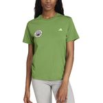 Remera-adidas-X-Farm-Rio-Frente