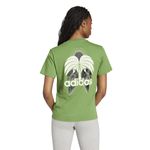 Remera-adidas-X-Farm-Rio-Espalda