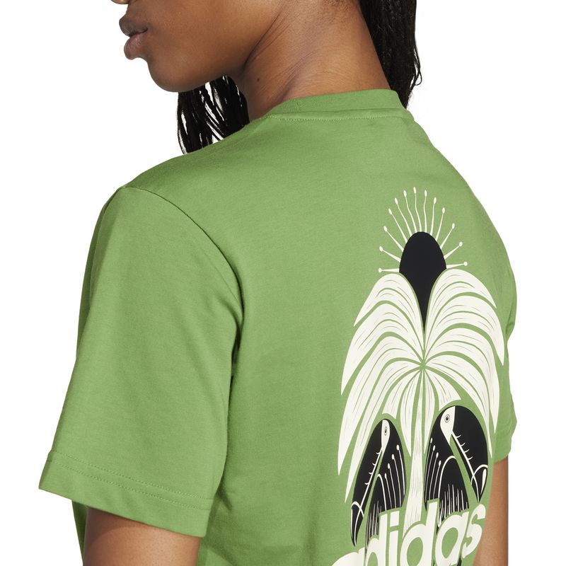 Remera-adidas-X-Farm-Rio-Detalles-2