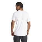 Remera-adidas-Adizero-Essentials-Espalda