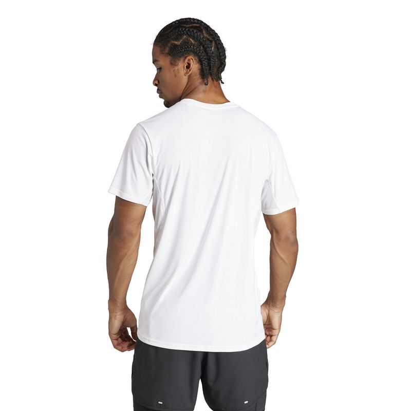 Remera-adidas-Adizero-Essentials-Espalda
