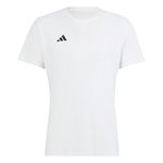 Remera-adidas-Adizero-Essentials-Lateral