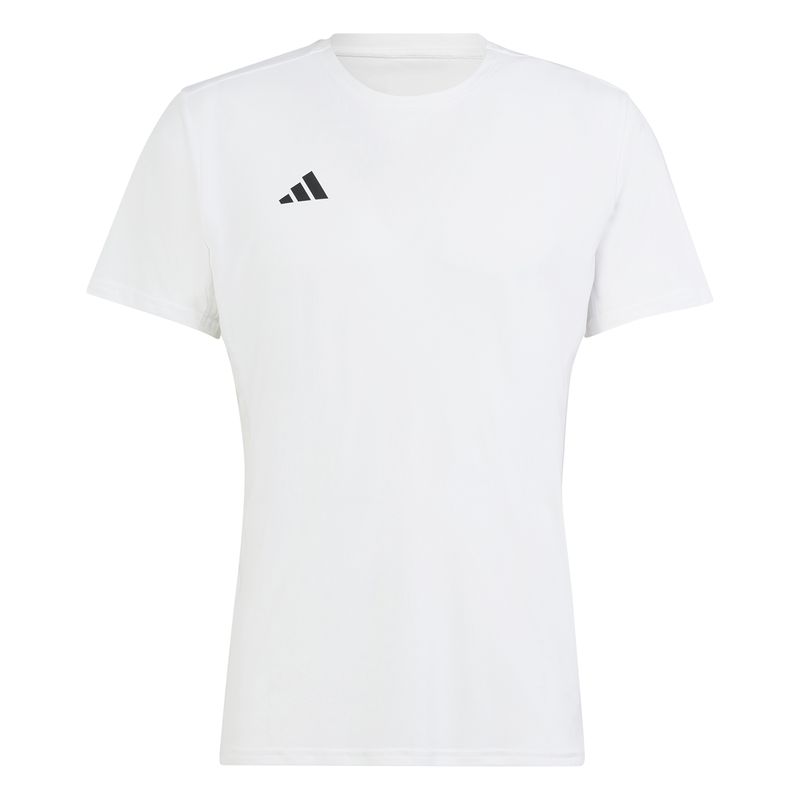Remera-adidas-Adizero-Essentials-Lateral