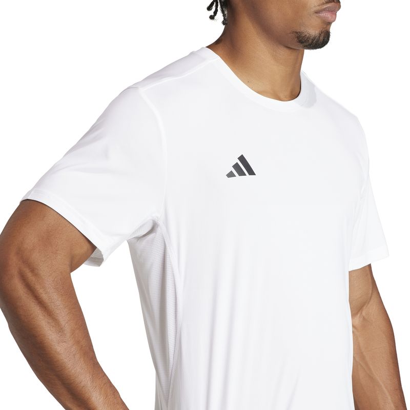 Remera-adidas-Adizero-Essentials-Detalles-1