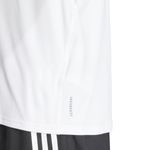 Remera-adidas-Adizero-Essentials-Detalles-2