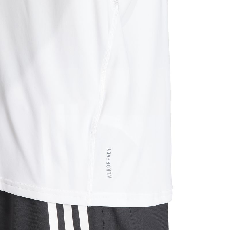 Remera-adidas-Adizero-Essentials-Detalles-2
