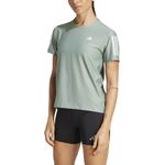 Remera-adidas-Own-The-Run-Frente