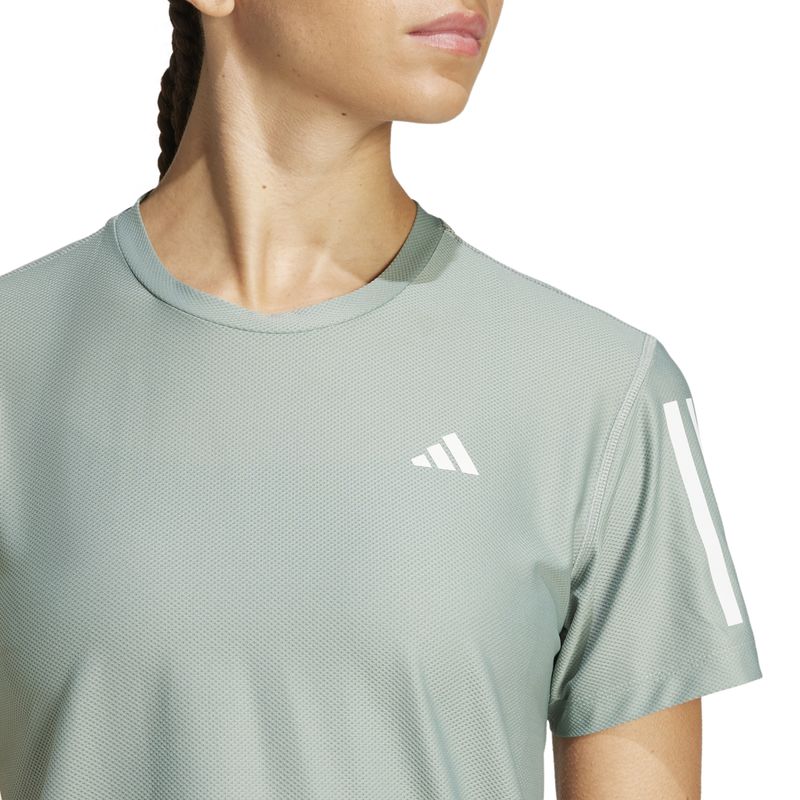 Remera-adidas-Own-The-Run-Lateral