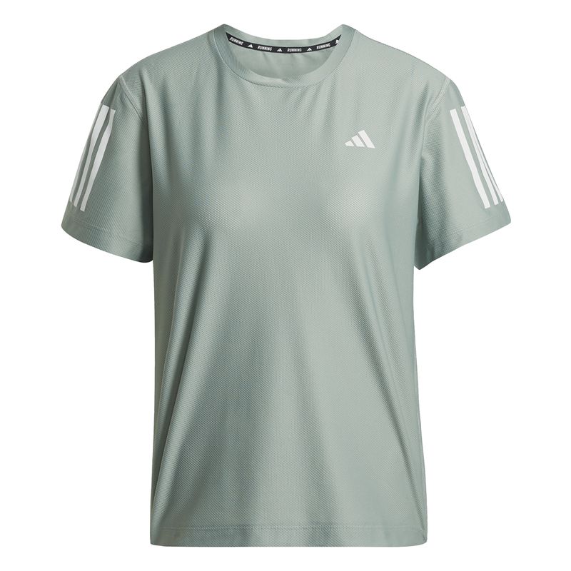 Remera-adidas-Own-The-Run-Detalles-2