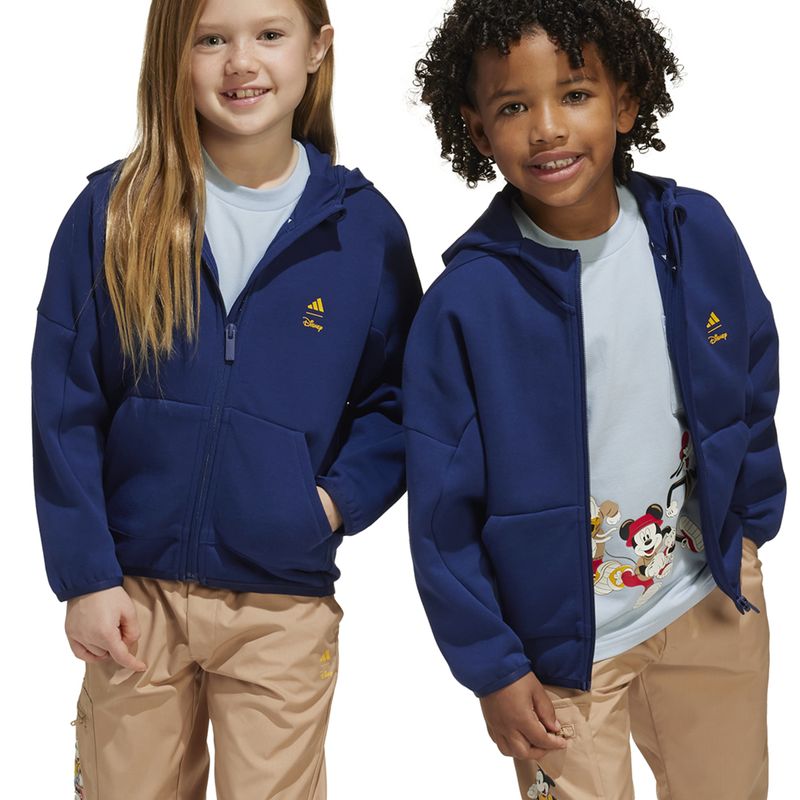 Campera-adidas-Mickey-Mouse-adidas-Frente
