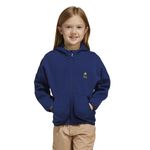 Campera-adidas-Mickey-Mouse-adidas-Lateral