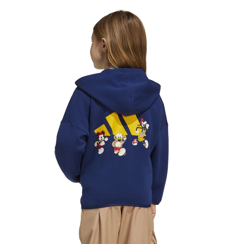 Campera-adidas-Mickey-Mouse-adidas-Detalles-1