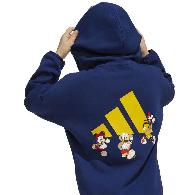 Campera-adidas-Mickey-Mouse-adidas-Detalles-4